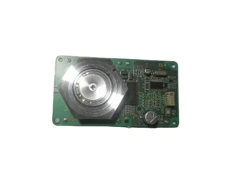 IR 3300 Laser Motor