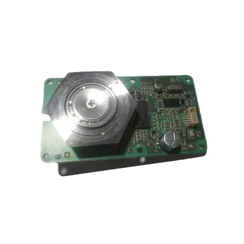 IR 3300 Laser Motor