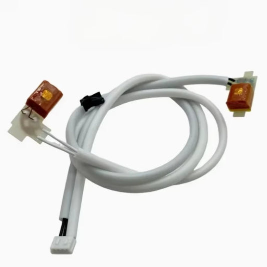 IR 5075 MAIN THERMISTOR
