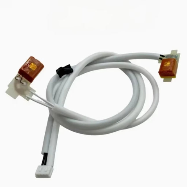 IR 5075 MAIN THERMISTOR