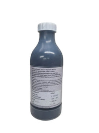 ITDL Black Toner Xerox WC7545/ 7245/ 7435/ 7428/ 7445/ 7525/ 7528/ 7535/7845 DC 252/260/550/560/570/700/700i 