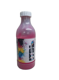 ITDL Magenta Toner Xerox WC7545/ 7245/ 7435/ 7428/ 7445/ 7525/ 7528/ 7535/7845 DC 252/260/550/560/570/700/700i