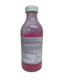ITDL Magenta Toner Xerox WC7545/ 7245/ 7435/ 7428/ 7445/ 7525/ 7528/ 7535/7845 DC 252/260/550/560/570/700/700i