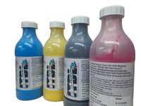 ITDL Toner Xerox WC7545/ 7245/ 7435/ 7428/ 7445/ 7525/ 7528/ 7535/7845 DC 252/260/550/560/570/700/700i (Set of 4)