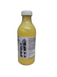 ITDL Yellow Toner Xerox WC7545/ 7245/ 7435/ 7428/ 7445/ 7525/ 7528/ 7535/7845 DC 252/260/550/560/570/700/700i