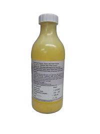 ITDL Yellow Toner Xerox WC7545/ 7245/ 7435/ 7428/ 7445/ 7525/ 7528/ 7535/7845 DC 252/260/550/560/570/700/700i
