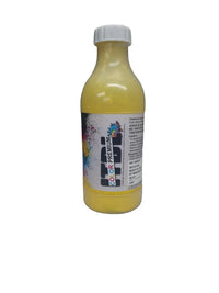 ITDL Yellow Toner Xerox WC7545/ 7245/ 7435/ 7428/ 7445/ 7525/ 7528/ 7535/7845 DC 252/260/550/560/570/700/700i