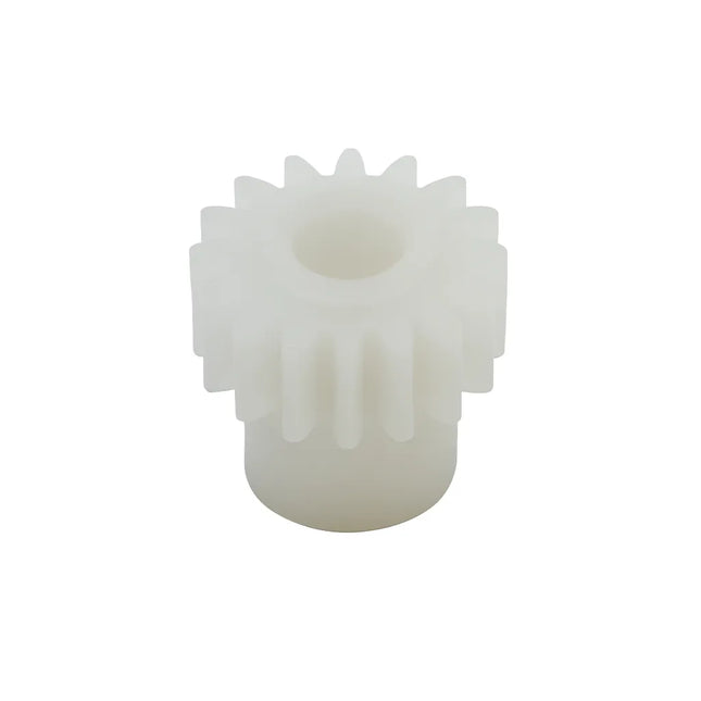 Ir6000/5075 One Side Gear