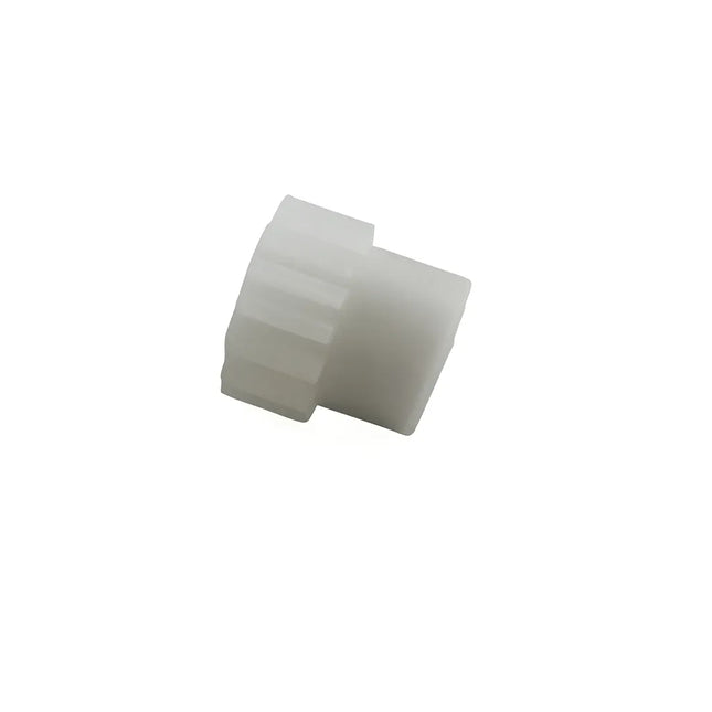 Ir6000/5075 One Side Gear