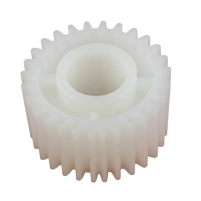 Ir6000 Waste Toner Gear