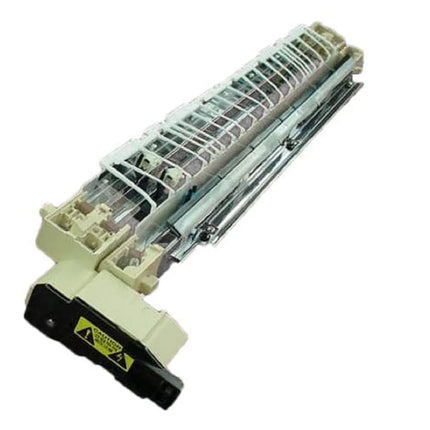 Ir 5075 6570 5050 6000 Canon Primary Unit 