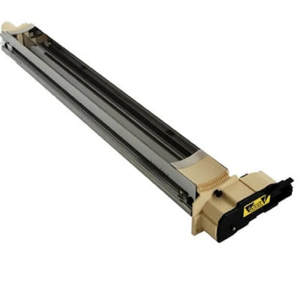 Ir 5075 6570 5050 6000 Canon Primary Unit 