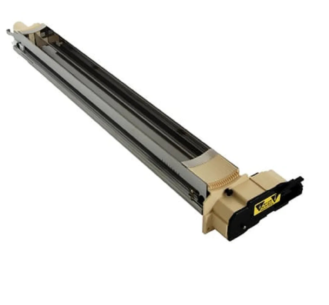 Ir 5075 6570 5050 6000 Canon Primary Unit 