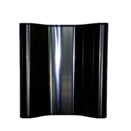  Japan IBT Belt For Xerox DC 240 242 250 6550 Transfer Blet For Xeorx DC240 700I 560 550 5065 6500 7550 