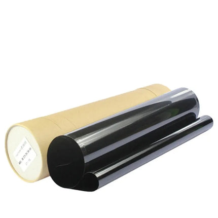  Japan IBT Belt For Xerox DC 240 242 250 6550 Transfer Blet For Xeorx DC240 700I 560 550 5065 6500 7550 