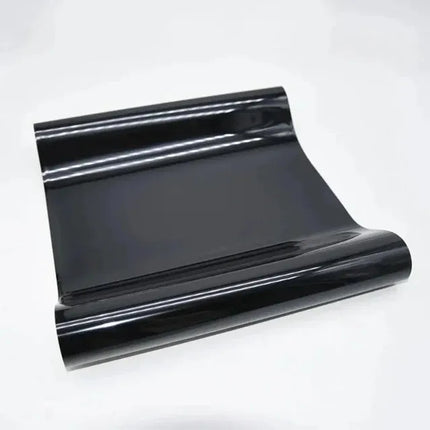  Japan IBT Belt For Xerox DC 240 242 250 6550 Transfer Blet For Xeorx DC240 700I 560 550 5065 6500 7550 