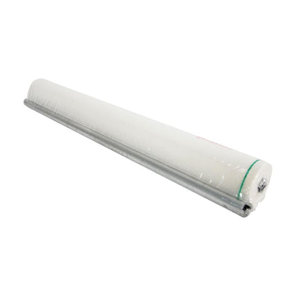 Compatible Xerox VersaLink 8095 Advance Web Roller Spare Part for Photocopier Replacement