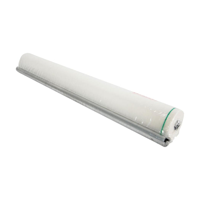 Compatible Xerox VersaLink 8095 Advance Web Roller Spare Part for Photocopier Replacement