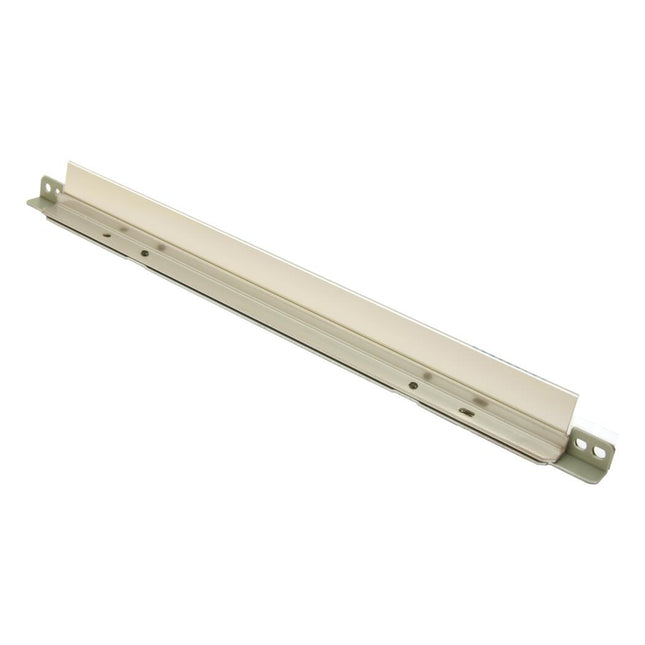 canon devloper blade 1435