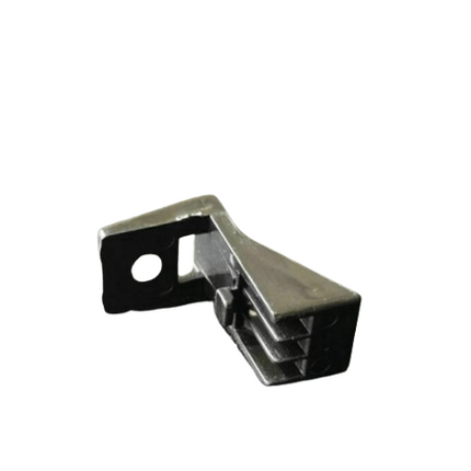 "Side Door Hook for Konica Minolta Bizhub C554, Bizhub C654 & Bizhub C754 Copier – Compatible Side Door Latch Hook Spare Part Replacement"