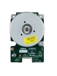 Konica Minolta 206 main motor