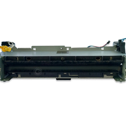 Konica Minolta Bizhub 195/206/215 Fuser Unit Original Refurbished 