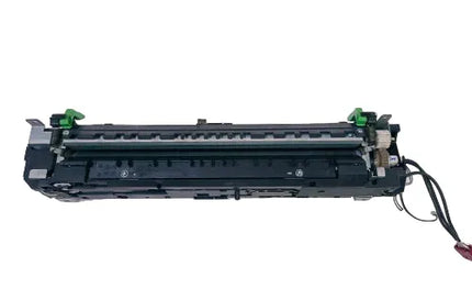 Konica Minolta Bizhub 195/206/215 Fuser Unit Original Refurbished 