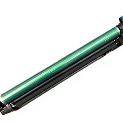 Konica Minolta Bizhub 224e 284e 364e Drum Unit