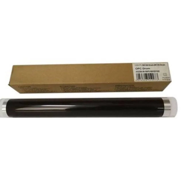 Kyocera 2040 org drum (CET) Use in model: Kyocera M2040dn/M2540dn/M2640idw/M2135dn/M2635dn