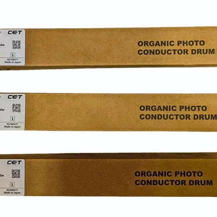Kyocera 2040 org drum (CET) Use in model: Kyocera M2040dn/M2540dn/M2640idw/M2135dn/M2635dn