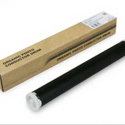 Kyocera 2040 org drum (CET) Use in model: Kyocera M2040dn/M2540dn/M2640idw/M2135dn/M2635dn