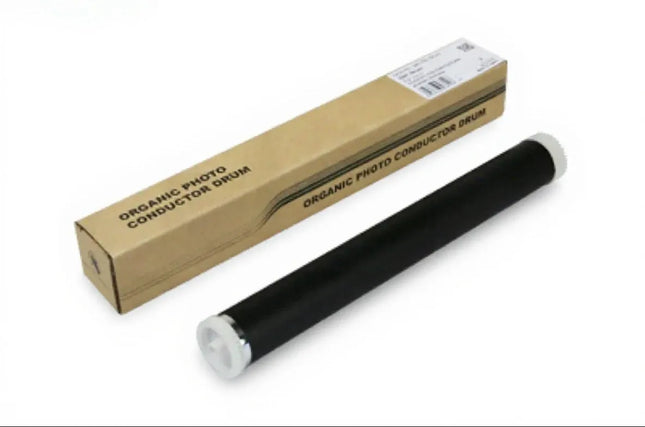 Kyocera 2040 org drum (CET) Use in model: Kyocera M2040dn/M2540dn/M2640idw/M2135dn/M2635dn