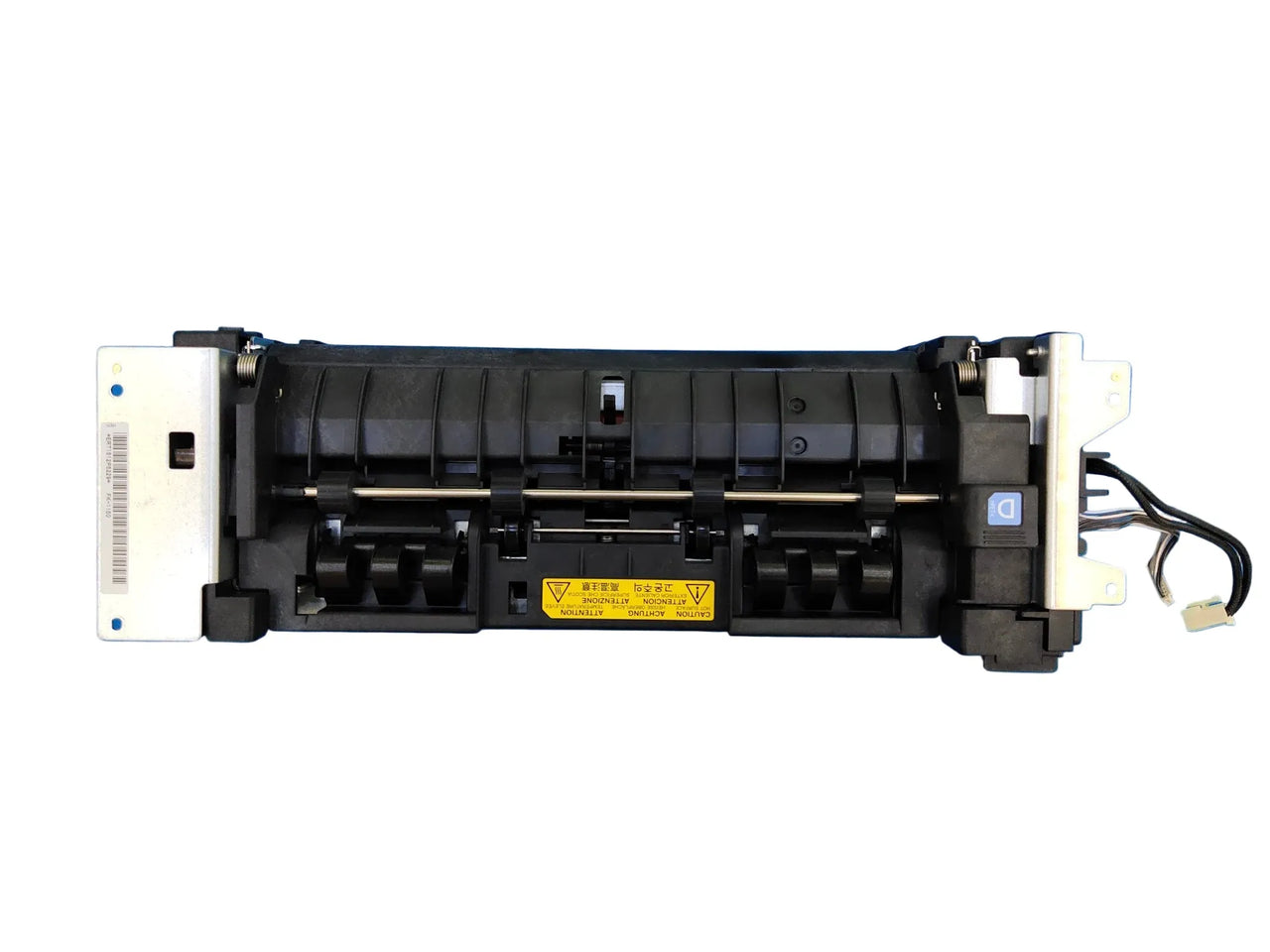 Kyocera 2040dn fuser unit