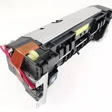 Kyocera 2040dn fuser unit