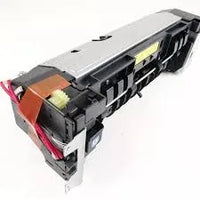 Kyocera 2040dn fuser unit