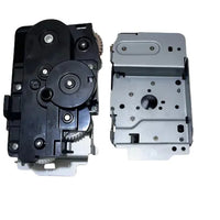 Kyocera 2040dn gear assembly