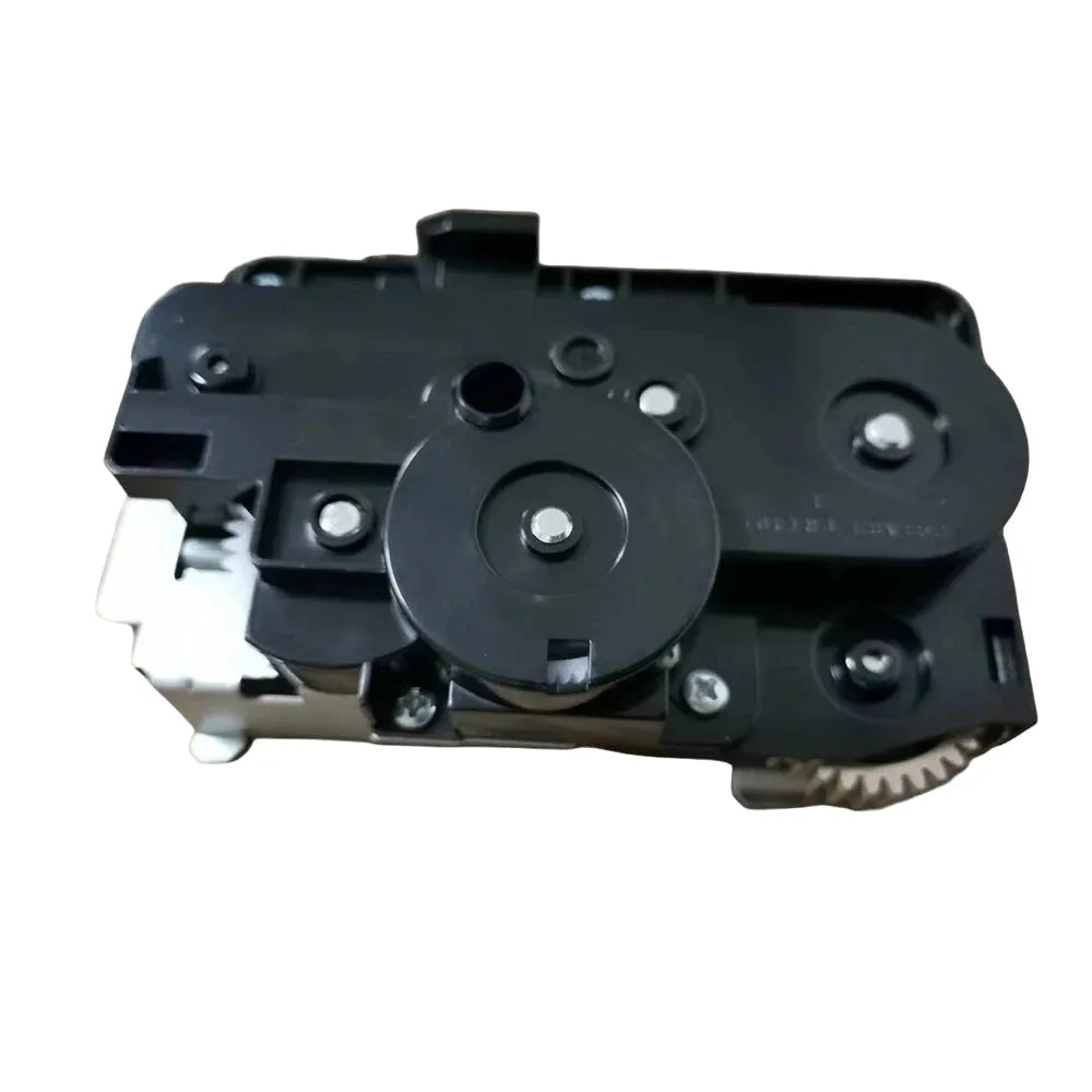 Kyocera 2040dn gear assembly