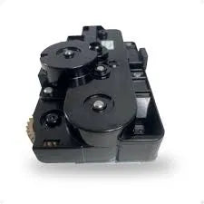 Kyocera 2040dn gear assembly