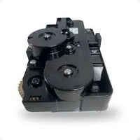 Kyocera 2040dn gear assembly