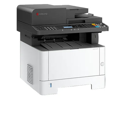 Kyocera Ecosys MA4000x Multifunction Printer Newly Launched