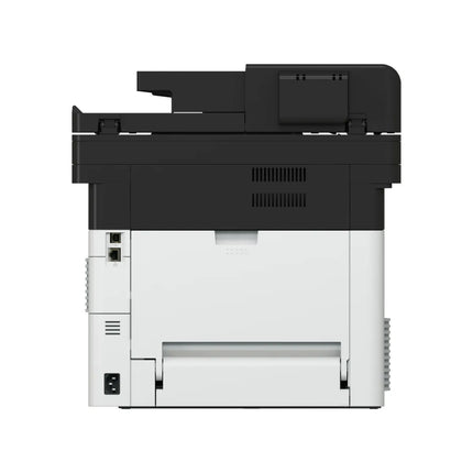 Kyocera Ecosys MA4000x Multifunction Printer Newly Launched