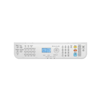 Kyocera Ecosys MA4500x Printer