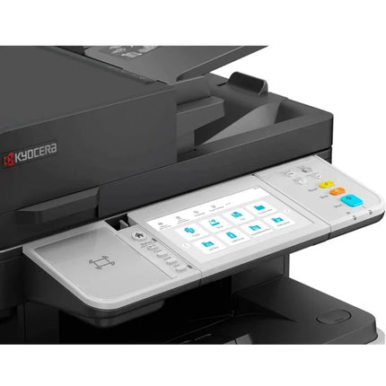 Kyocera Ecosys MA4500x Printer