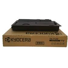 Kyocera MZ 3200i Toner Cartridge TK 7130