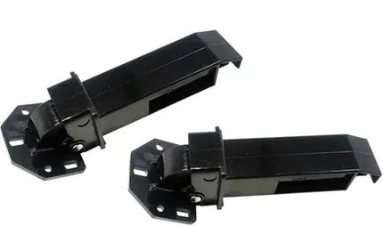 Kyocera TK2040 ADF Hinges Compatible with Kyocera M2040 M2540 M2640 Printers