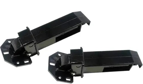 Kyocera TK2040 ADF Hinges Compatible with Kyocera M2040 M2540 M2640 Printers
