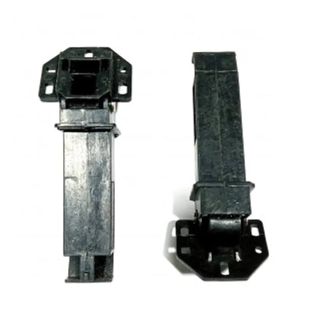 Kyocera TK2040 ADF Hinges Compatible with Kyocera M2040 M2540 M2640 Printers