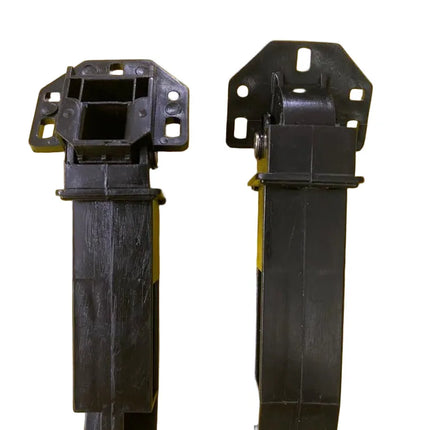 Kyocera TK2040 ADF Hinges Compatible with Kyocera M2040 M2540 M2640 Printers