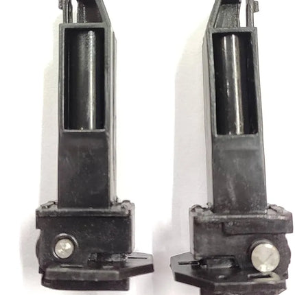 Kyocera TK2040 ADF Hinges Compatible with Kyocera M2040 M2540 M2640 Printers