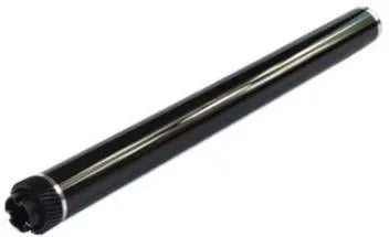 Kyocera Taskalfa 2020 2321 2010 2011 OPC Drum